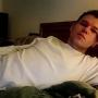 Christopher Dabbs Photo 21