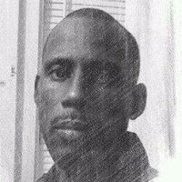 Kenneth Robertson Photo 28