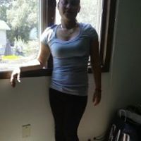 Glenda Deleon Photo 12