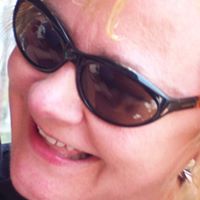 Lisa Musselman Photo 11