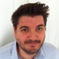 Paul Larsen Photo 31