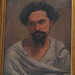 Roberto Silva Photo 26