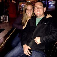 John Tyler Photo 29