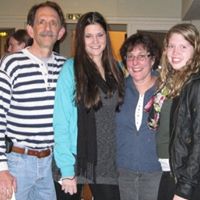 Deborah Rosen Photo 10
