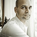 Arif Ali Photo 36