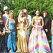 Nicole Hahn Photo 21
