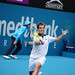 Mark Forehand Photo 4