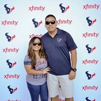 Steve Zapata Photo 7