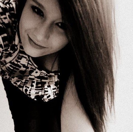 Danielle Womack Photo 10