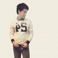 James Yang Photo 18