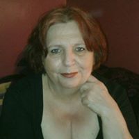 Jean Carpenter Photo 3