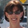 Susan Bates Photo 27