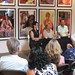 Patricia Nagy Photo 20