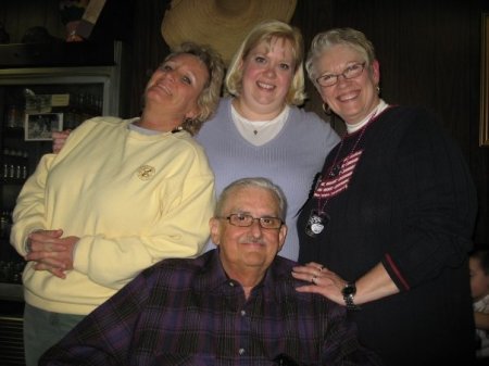 Kathy Lambert Photo 24