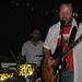 Jason Rock Photo 22
