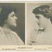 Maxine Robertson Photo 11