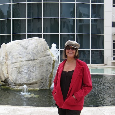 Alice Daniels Photo 33