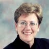 Pam Duncan Photo 7