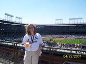 Amy Hall Photo 21