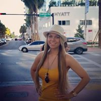 Kimberly Gunter Photo 3