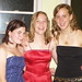 Rebecca Marin Photo 16