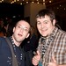 Eugene Goss Photo 8