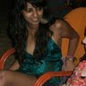 Dorothy Joseph Photo 23