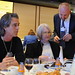 Robert Doerr Photo 28