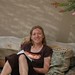 Christina Read Photo 24