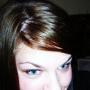 Elizabeth Beard Photo 10