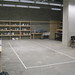 John Brenneman Photo 7