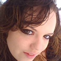 Brandy Wagner Photo 9