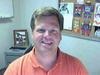 Jim Jenkins Photo 11