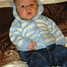 Harry Lamb Photo 26