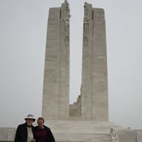 Barbara Bergstrom Photo 19
