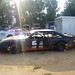 Lee Pittman Photo 11