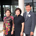 Hong Huynh Photo 16
