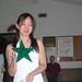 Linda Kuo Photo 38