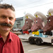 John Laws Photo 21