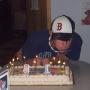 Chris Roman Photo 19