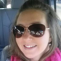 Kristin Delp Photo 3