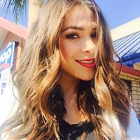 Viridiana Perez Photo 13