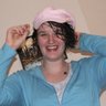 Julie Gamble Photo 25