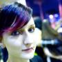 Jessica Douglas Photo 34