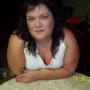Janice Roy Photo 26