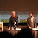 Michael Patton Photo 47