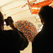 Ronald Leong Photo 21