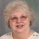 Pam Johnson Photo 1