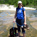 Sue Mckinney Photo 25