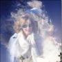 Frances Monk Photo 3